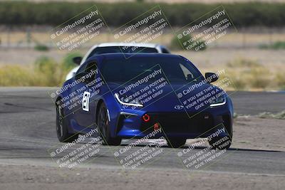 media/Sep-14-2025-Speed Ventures (Sun) [[b2951cd086]]/Orange/Session 2 (Grapevine)/